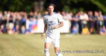 The different Cardiff City team you're likely to see against Carlisle United in the FA Cup