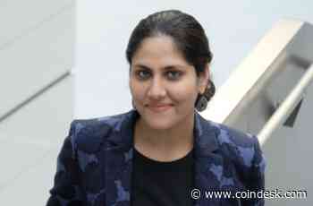 Even If Blockchain Can’t Secure Land Rights, It Got Us Talking About Them