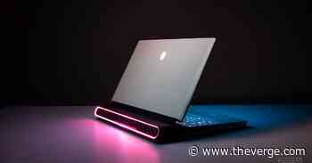 The best tech of CES 2019: what happened next?