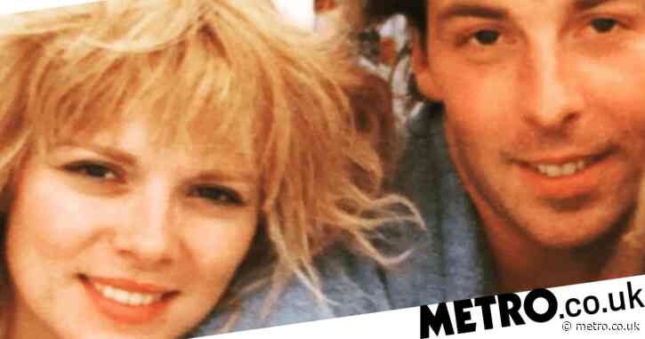 Sex and the City’s Kim Cattrall pays tribute to late brother on what would’ve been his birthday