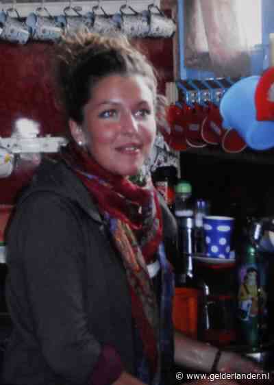 Proces tegen Nederlandse moordverdachte in India duurt al 7 jaar: ouders slachtoffer smeken om hulp