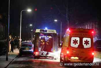Tien jaar geleden barstte de bom, nu is Culemborgse 'knokbuurt' Terweijde een normale stadswijk