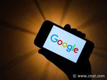 Google News ends digital magazines and refunds active subscriptions     - CNET