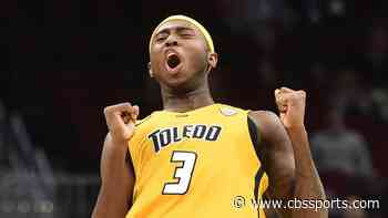Toledo vs. Ball State odds, line: 2020 college basketball picks, Jan. 3 predictions from advanced computer