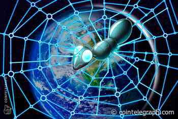 How Blockchain Can Improve Globalization