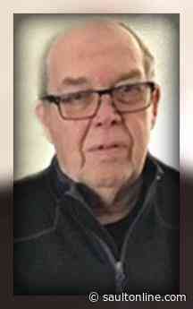THOMAS, Wilfrid Noel