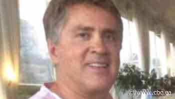 Millionaire who missed sentencing while in Russian hospital arrested in Calgary