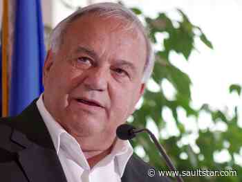 Railway's new owners will want government support: FRATESI