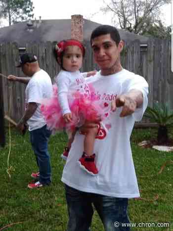 Family seeks answers in 23-year-old man's fatal stabbing