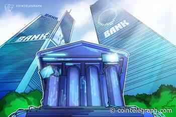 Hong Kong Institute of Bankers Onboards Six Virtual Banks as Members