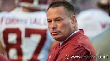 Mississippi State coaching candidates: Butch Jones, Gene Chizik among best options to replace Joe Moorhead