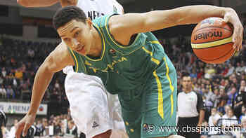 Australia fires: Ben Simmons, LaMelo Ball and other athletes donate to relief efforts throughout country