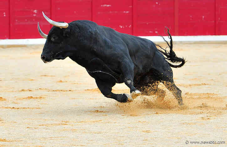 Ethereum Bulls Could Push Price to $160, But Macro Outlook is Bearish; Here’s Why