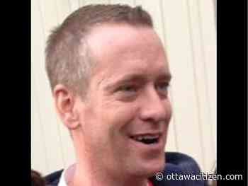 Ex-OC Transpo driver pleads guilty to molesting boys