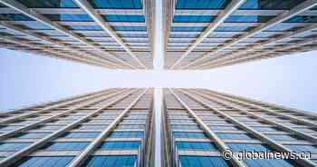 Calgary judge orders dozens of Strategic Group buildings into receivership