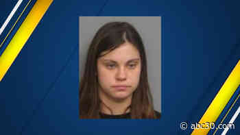 Missing Tulare County mother of 4 found dead in Southern California