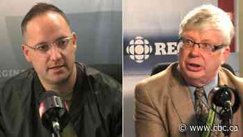 Sask. Political Panel discusses carbon tax alternatives, Moe vs. Ottawa and NDP's future