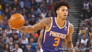 Knicks vs. Suns odds, line, spread: 2020 NBA picks, Jan. 3 predictions from advanced computer model