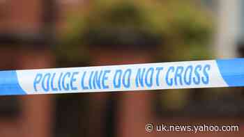 Met launch first 2020 murder probe after man knifed to death in Finsbury Park