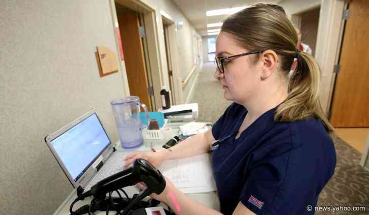 Texas Judge Rules Hospital May Take Baby Off Life Support against Mother’s Wishes