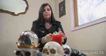 Elections, champions and warm winters: psychic predictions for Saskatchewan in decade ahead