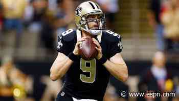 Television ratings rise 5% in NFL regular season