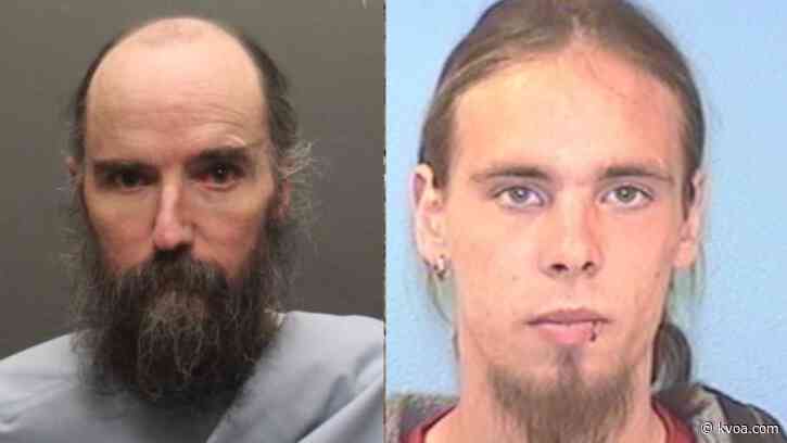 Man extradited, arraigned in connection to 2017 southside homicide