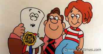 Jack Sheldon, Trumpeter and ‘Schoolhouse Rock!’ Singer, Is Dead at 88