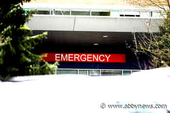 COLUMN: After years of work, Abbotsford’s hospital still plagued with same old issues