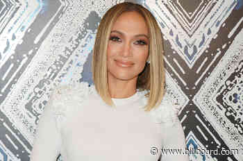Jennifer Lopez, Elton John, Zoe Kravitz & More Added to Golden Globe Presenter List