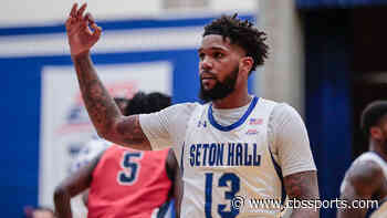 Georgetown vs. Seton Hall odds, line: 2020 college basketball picks, Jan. 3 predictions from advanced model