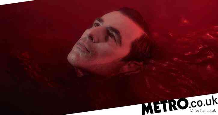 Can there be another series of Dracula on BBC? Ending puts the final nail firmly in legend’s coffin