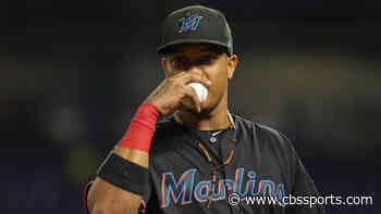 MLB hot stove: Nationals agree to two-year contract with infielder Starlin Castro, report says