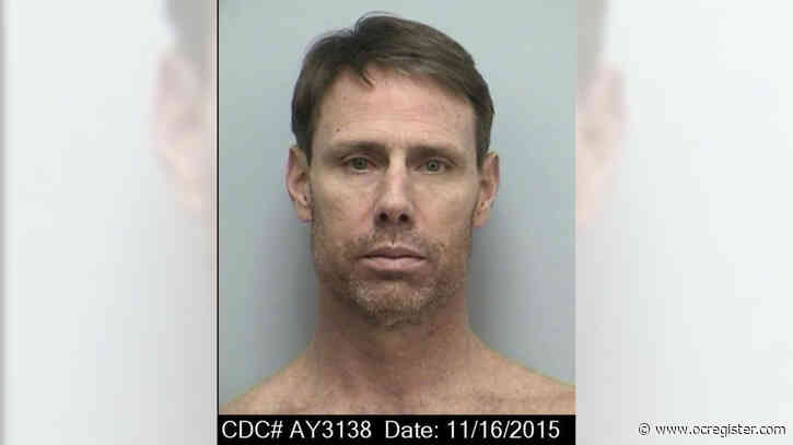 State Supreme Court could decide whether USOPC has legal duty to protect athletes