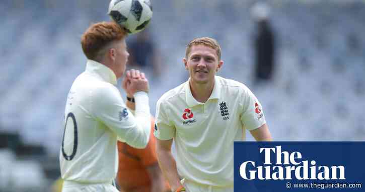 'We’ll find something else': Pope says England have accepted football ban