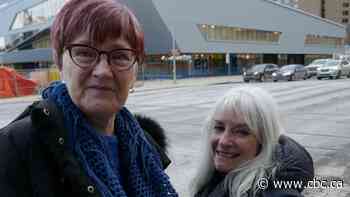 Edmonton-area writers in residence ready to help budding storytellers