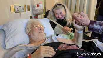 Man dies after stopping hemodialysis to send message to Yukon government