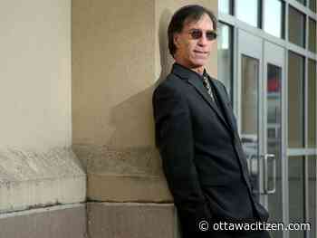 A Montreal Road superstore and a Sussex Drive boutique among Ottawa's proposed new marijuana stores