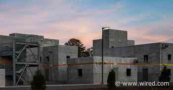 How the US Prepares Its Embassies for Potential Attacks