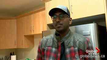 Lethbridge rental and real estate market projected to be ‘affordable’ for 2020