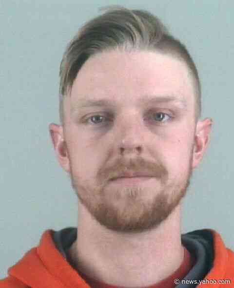Texas 'affluenza teen’ to be released; drug test questioned