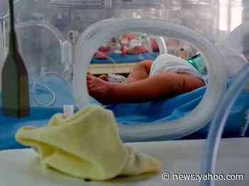 A Texas judge said a hospital can take an 11-month-old off life support, but the family and some pro-life groups object