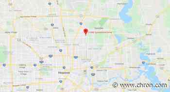 HPD: Several officers fire at man while responding to assault