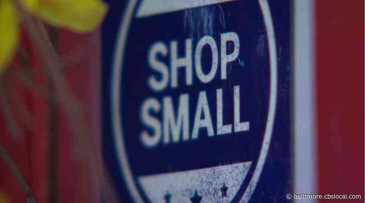 2020 Brings Higher Labor Costs For Small Businesses