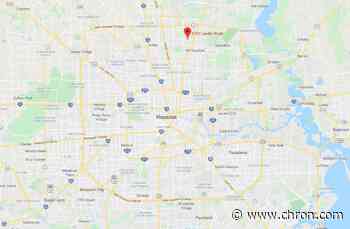 Sheriff’s Office: 1 dead in hit-and-run north of Houston