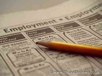 Huge rise in number of people who have never worked