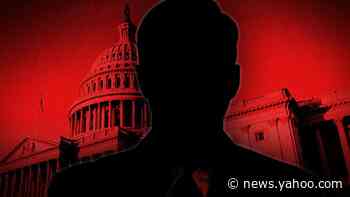 The debate over unmasking the whistleblower