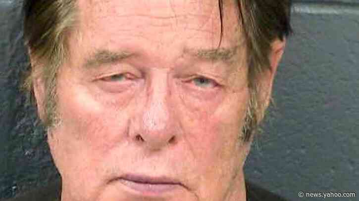 Border Militia Leader Pleads Guilty to Gun Charge. His Followers Say It’s Fake News.