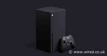 Making sense of the rampant Xbox Series X rumour mill