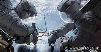 The best space movies of all time